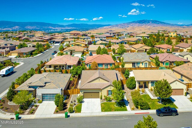 4797 High Pass Dr, Sparks, NV 89436 - photo 3
