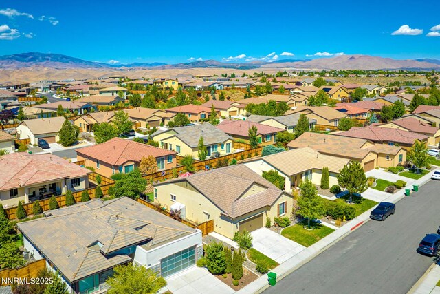 4797 High Pass Dr, Sparks, NV 89436 - photo 9