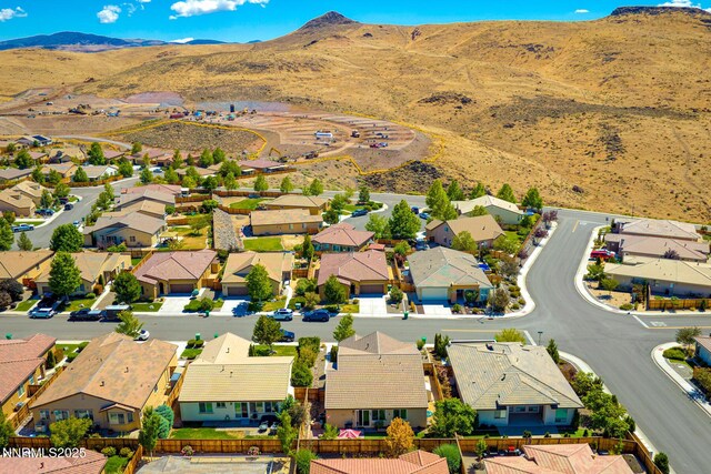 4797 High Pass Dr, Sparks, NV 89436 - photo 40