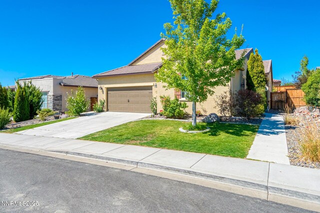 4797 High Pass Dr, Sparks, NV 89436 - photo 10