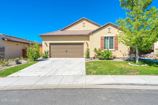 4797 High Pass Dr, Sparks, NV 89436 - photo 11