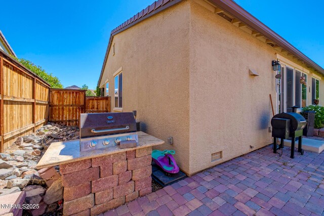 4797 High Pass Dr, Sparks, NV 89436 - photo 36
