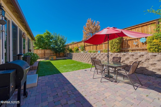 4797 High Pass Dr, Sparks, NV 89436 - photo 30