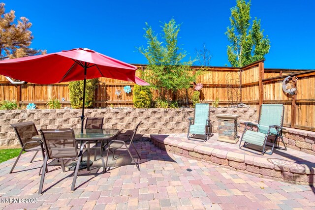4797 High Pass Dr, Sparks, NV 89436 - photo 6