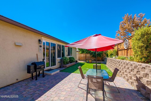 4797 High Pass Dr, Sparks, NV 89436 - photo 31