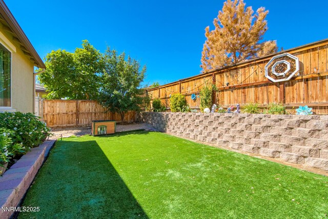 4797 High Pass Dr, Sparks, NV 89436 - photo 32