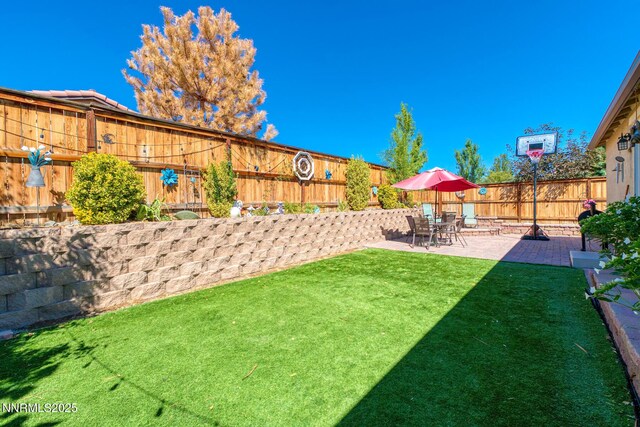 4797 High Pass Dr, Sparks, NV 89436 - photo 34