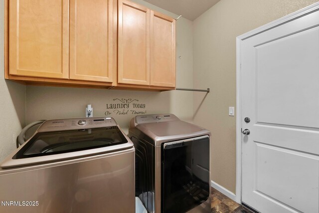 4797 High Pass Dr, Sparks, NV 89436 - photo 29