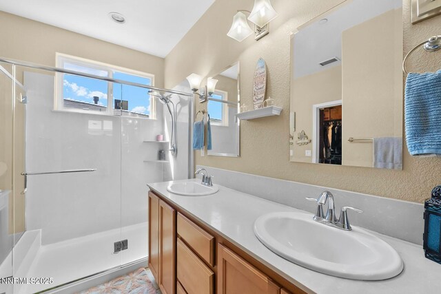 4797 High Pass Dr, Sparks, NV 89436 - photo 23