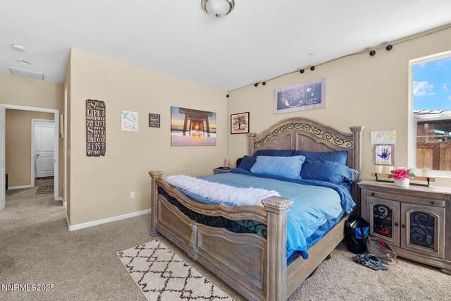 4797 High Pass Dr, Sparks, NV 89436 - photo 22