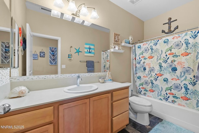 4797 High Pass Dr, Sparks, NV 89436 - photo 26