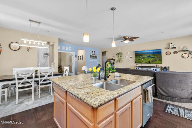 4797 High Pass Dr, Sparks, NV 89436 - photo 19
