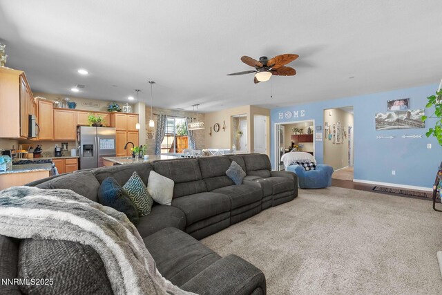 4797 High Pass Dr, Sparks, NV 89436 - photo 14