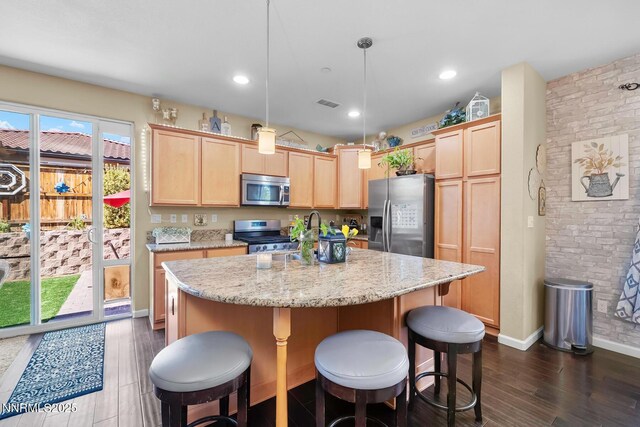 4797 High Pass Dr, Sparks, NV 89436 - photo 4