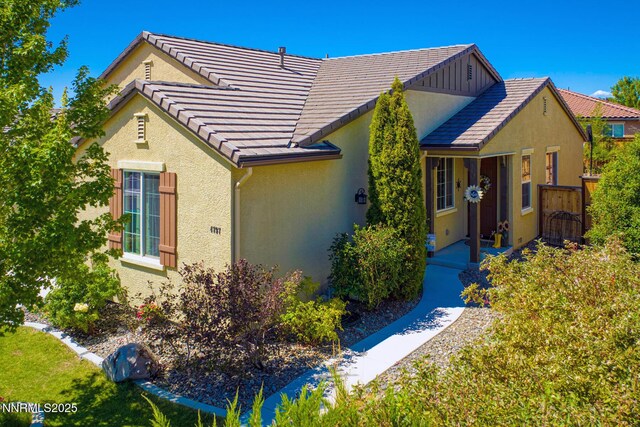 4797 High Pass Dr, Sparks, NV 89436 - photo 41