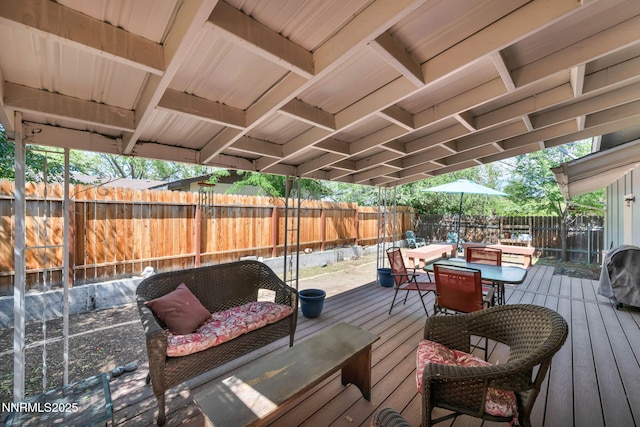 2001 Windsor Way, Reno, NV 89503 - photo 3