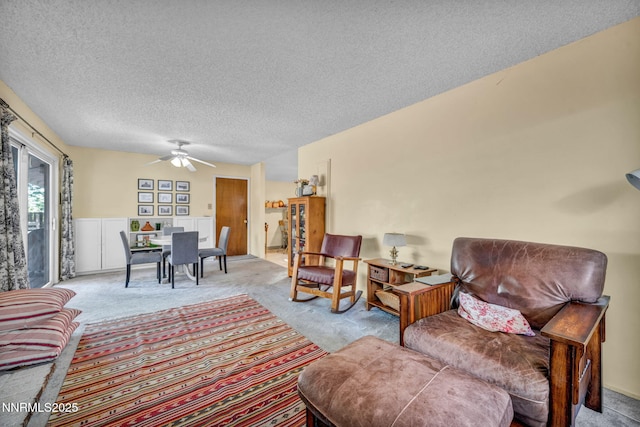2001 Windsor Way, Reno, NV 89503 - photo 10