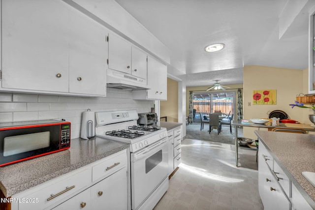 2001 Windsor Way, Reno, NV 89503 - photo 13