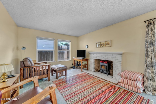 2001 Windsor Way, Reno, NV 89503 - photo 9