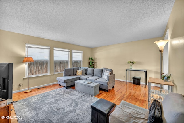 2001 Windsor Way, Reno, NV 89503 - photo 4