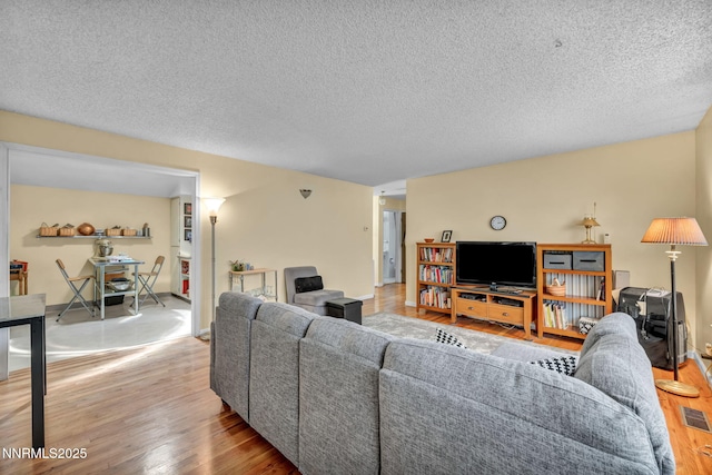 2001 Windsor Way, Reno, NV 89503 - photo 8