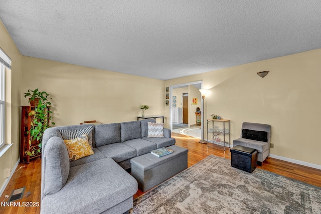 2001 Windsor Way, Reno, NV 89503 - photo 6