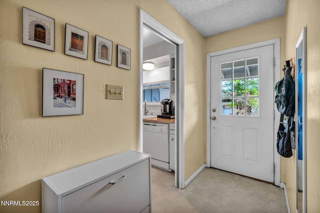 2001 Windsor Way, Reno, NV 89503 - photo 18