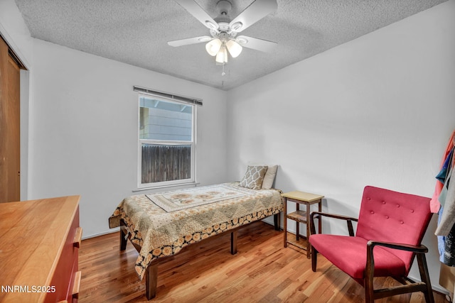 2001 Windsor Way, Reno, NV 89503 - photo 22