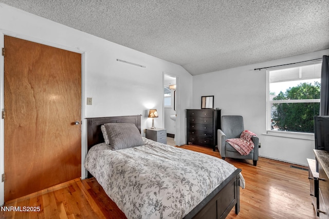 2001 Windsor Way, Reno, NV 89503 - photo 20