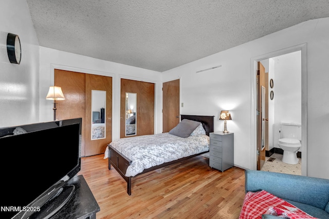2001 Windsor Way, Reno, NV 89503 - photo 21
