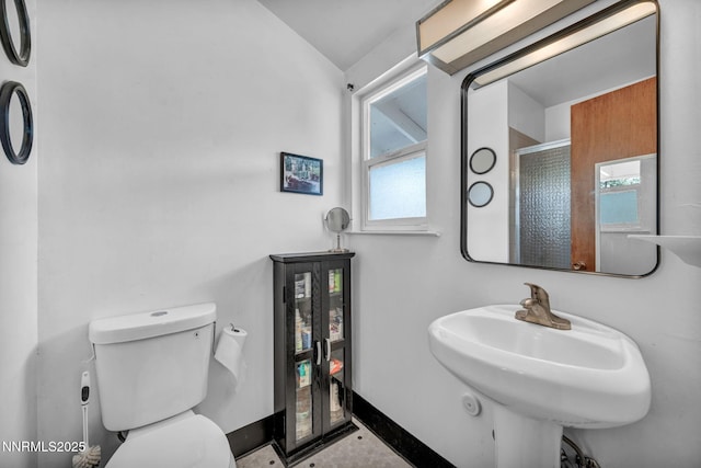 2001 Windsor Way, Reno, NV 89503 - photo 24
