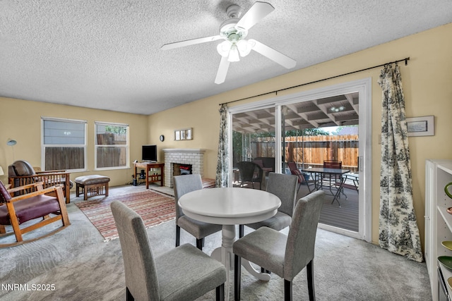 2001 Windsor Way, Reno, NV 89503 - photo 16