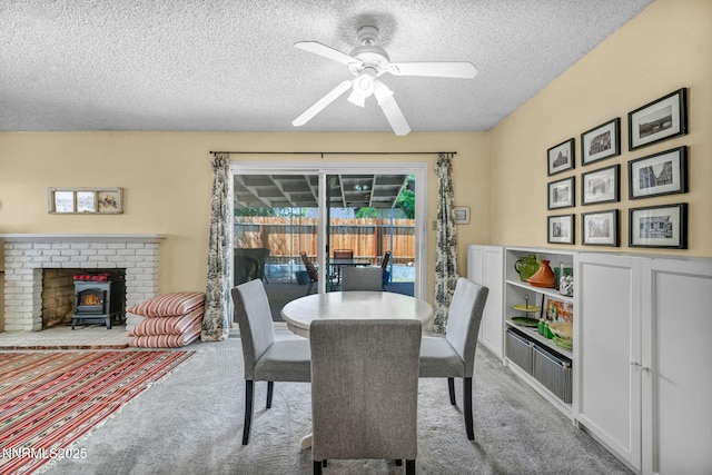 2001 Windsor Way, Reno, NV 89503 - photo 15