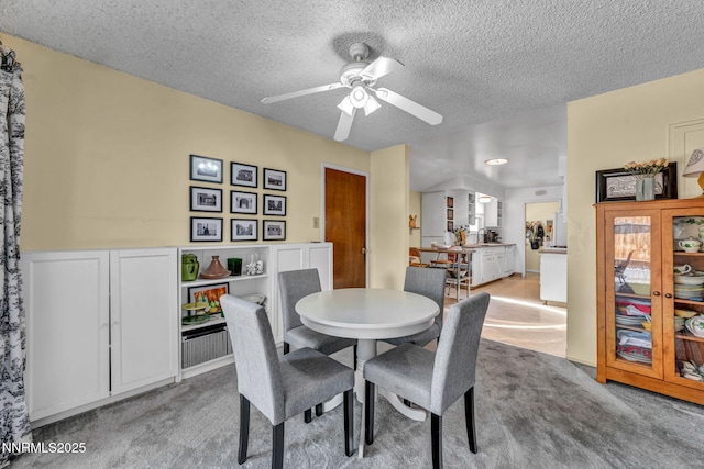2001 Windsor Way, Reno, NV 89503 - photo 17
