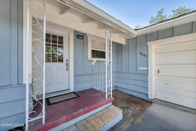 2001 Windsor Way, Reno, NV 89503 - photo 26