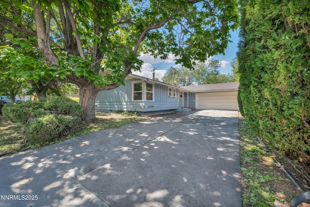 2001 Windsor Way, Reno, NV 89503 - photo 1