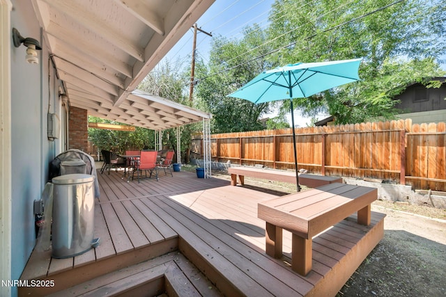 2001 Windsor Way, Reno, NV 89503 - photo 30