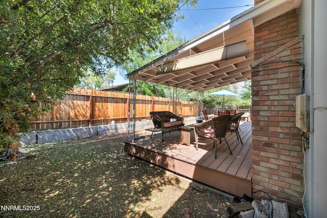 2001 Windsor Way, Reno, NV 89503 - photo 31