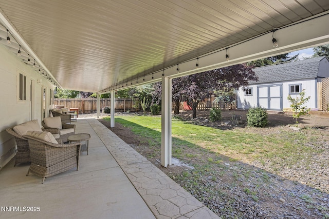11070 Broken Hill Rd, Reno, NV 89511 - photo 28