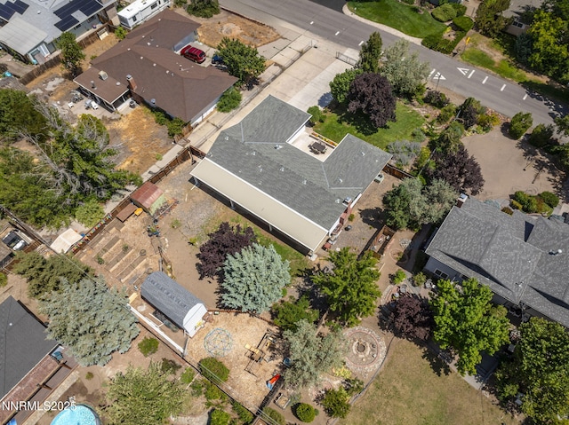 11070 Broken Hill Rd, Reno, NV 89511 - photo 8