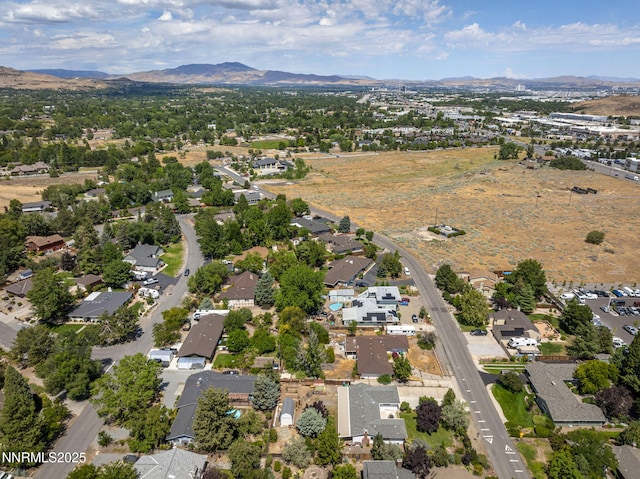 11070 Broken Hill Rd, Reno, NV 89511 - photo 9