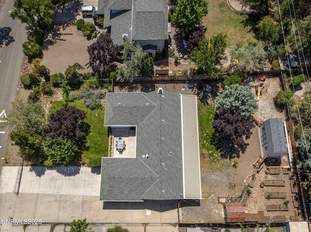 11070 Broken Hill Rd, Reno, NV 89511 - photo 5