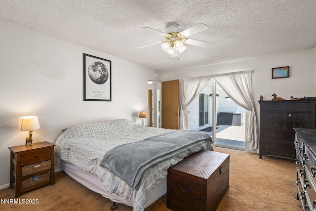 11070 Broken Hill Rd, Reno, NV 89511 - photo 22
