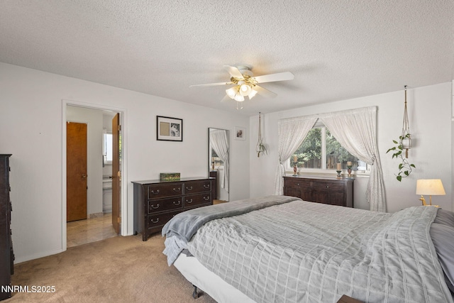 11070 Broken Hill Rd, Reno, NV 89511 - photo 21