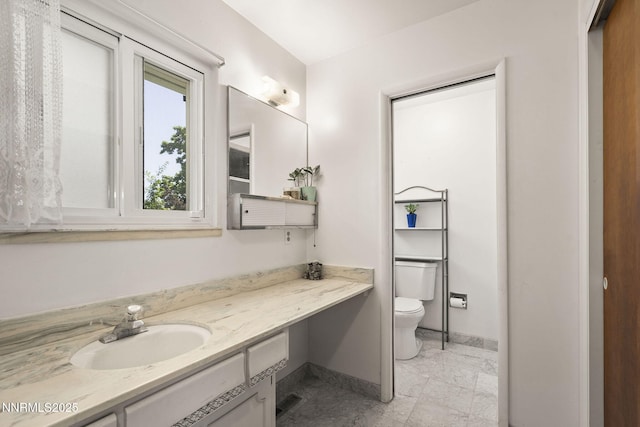 11070 Broken Hill Rd, Reno, NV 89511 - photo 23