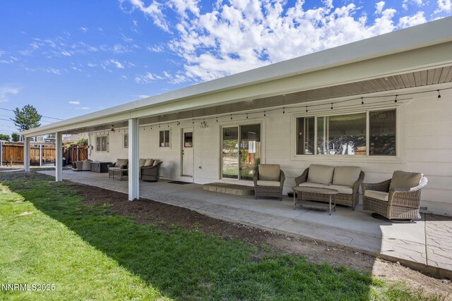 11070 Broken Hill Rd, Reno, NV 89511 - photo 29