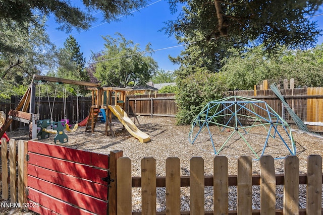 11070 Broken Hill Rd, Reno, NV 89511 - photo 31