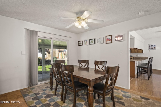 11070 Broken Hill Rd, Reno, NV 89511 - photo 14