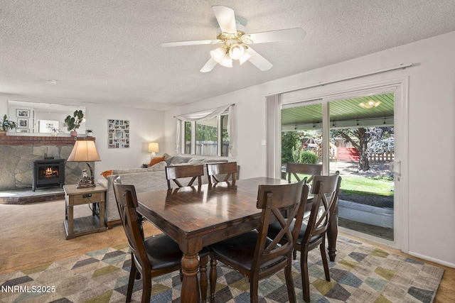 11070 Broken Hill Rd, Reno, NV 89511 - photo 13