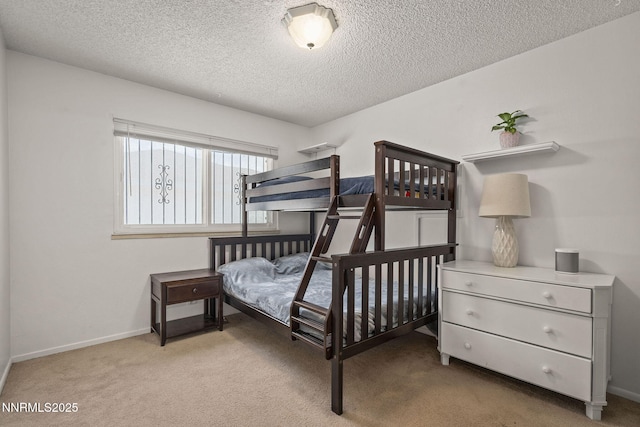 11070 Broken Hill Rd, Reno, NV 89511 - photo 24